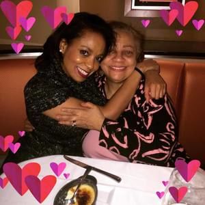 Meet your Posher, Bethany